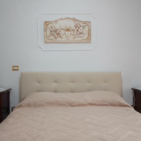 Historical Center Duomo Suite Napoli Ngoại thất bức ảnh